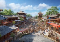 湖北荆门有哪些值得一游的旅游景点？揭秘荆门旅游攻略！