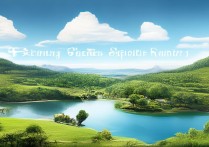 丰宁景点排行榜出炉，到底哪些地方最值得去？