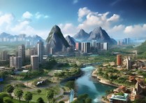 珲春景点盘点珲春哪些景点值得一游？揭秘东北边境的独特风情！