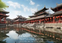 横店景点有哪些？必去热门景点推荐，新手必看攻略