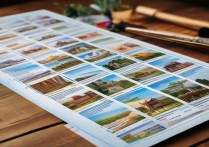 山西景点门票一览表2024最新价格多少？学生票有优惠吗？