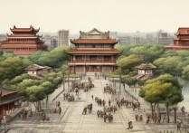 南京经典旅游景点有哪些必打卡的？