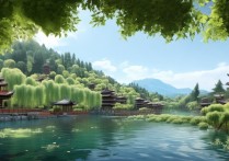 白洋淀周边景点有哪些值得去的？