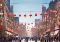 天津一日游，这些最佳景点你都去过吗？