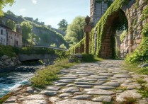 小众旅游景点有哪些冷门又值得一去的地方？