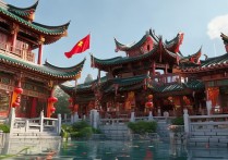 中旗有哪些小众景点值得打卡？