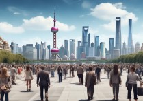 上海1日游必去景点有哪些？一天玩转上海精华路线怎么安排？