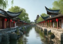 苏州有哪些必去景点？小众路线推荐？