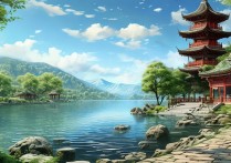 合肥周边景点推荐