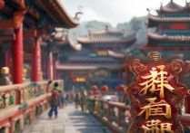 肇庆高要有哪些必去小众景点？