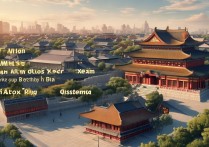 西安碑林区有哪些必打卡景点适合深度游玩？