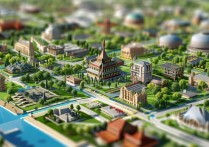 泰州景点排名大全，哪些景点最值得去？