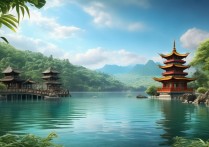 南宁周边游景点有哪些小众又好玩的地方？