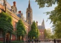 哈佛大学景点有哪些必打卡的隐藏地标？