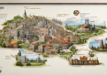 青岛有哪些好玩景点适合带娃打卡？