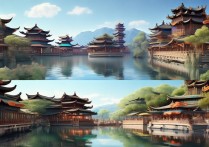 宣城必去景点有哪些？这些小众地千万别错过！