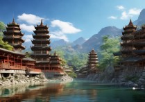 天水秦州区旅游景点有哪些值得深度游玩的小众打卡地？