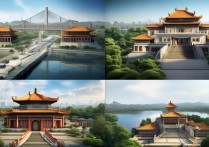 南京必去的景点有哪些？除了夫子庙还有哪些值得逛？