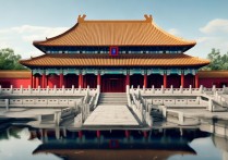 北京故宫附近有哪些免费又小众的景点值得逛？