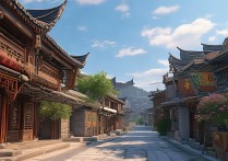 大城县有哪些小众又好玩的旅游景点值得去探索？