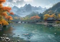 新安江有哪些必去景点？亲子游/自驾游路线怎么安排？