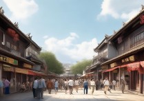 台儿庄旅游景点大全有哪些必去景点和隐藏玩法？