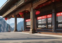 泰山景点门票价格2024最新是多少？学生票有优惠吗？