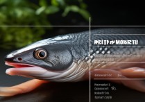 鳗鱼的营养价值及功效