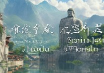 四川哪些景点最值得一游？深度探索四川旅游必去之地！