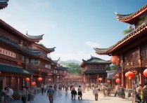 浙江免费景点有哪些？2024最新最全攻略推荐！