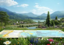 宜昌附近有哪些小众又好玩的旅游景点推荐？