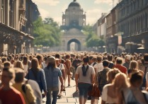 旅游景点人流量哪里查实时准确？