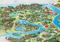 杭州一日游，哪些景点排名靠前？攻略推荐，你不可错过的精彩！