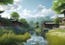 凤台旅游景点有哪些？本地人必去的小众景点推荐？