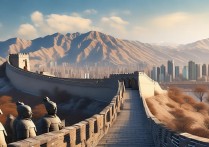 中国有哪些著名景点值得一去？