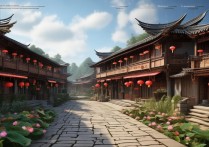 练塘古镇景点有哪些值得深度游玩的小众打卡地？