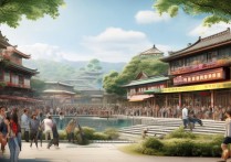 大兴区有哪些免费又好玩的旅游景点推荐？