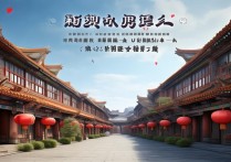 六安市内有哪些景点适合周末亲子游？