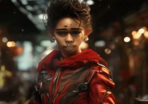 荆门景区有哪些景点值得去？推荐几个必打卡的。