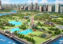 株洲有哪些适合亲子游的免费景点推荐？