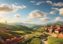 陕北有哪些景点值得深度体验？