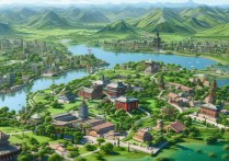 浙江自驾游景点大全，哪些小众路线值得自驾探索？