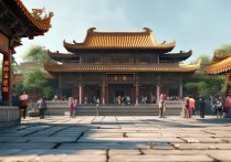 龙华有哪些适合亲子游的免费旅游景点推荐？