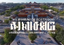 嘉定一日游必去景点有哪些？隐藏的宝藏之地曝光！