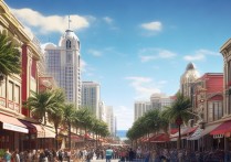 美国圣地亚哥景点有哪些必打卡的冷门小众地？