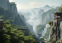 巫山景点排行榜前十名有哪些必打卡的？