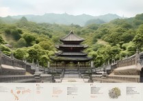 香山公园景点介绍