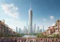 广州一日游，哪些景点不容错过？最佳路线推荐揭秘！