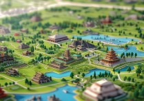 淮北旅游景点大全有哪些必去小众景点推荐？