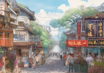 南昌旅游景点攻略，有哪些隐藏的绝美景点值得一游？